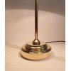 The Holmes Table Lamp